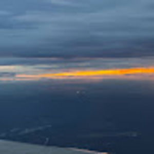 Meet your Posher, Marisol